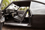 1966 CHEVROLET IMPALA SS CUSTOM HARDTOP - Misc 6 - 249733