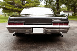 1966 CHEVROLET IMPALA SS CUSTOM HARDTOP - Misc 17 - 249733