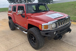 2008 HUMMER H3 ALPHA - Front 3/4 - 249754