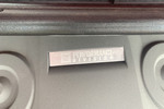 2008 HUMMER H3 ALPHA - Misc 4 - 249754