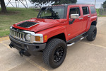 2008 HUMMER H3 ALPHA - Misc 6 - 249754