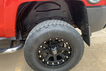 2008 HUMMER H3 ALPHA - Misc 12 - 249754