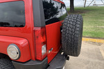 2008 HUMMER H3 ALPHA - Misc 11 - 249754