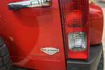 2008 HUMMER H3 ALPHA - Misc 9 - 249754