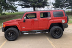 2008 HUMMER H3 ALPHA - Misc 7 - 249754