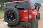 2008 HUMMER H3 ALPHA - Misc 10 - 249754