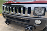 2008 HUMMER H3 ALPHA - Misc 8 - 249754