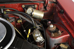 1984 FORD MUSTANG - Misc 2 - 249766