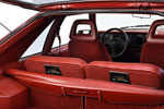 1984 FORD MUSTANG - Misc 16 - 249766