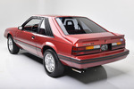 1984 FORD MUSTANG - Misc 28 - 249766
