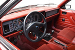1984 FORD MUSTANG - Misc 17 - 249766