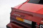 1984 FORD MUSTANG - Misc 42 - 249766