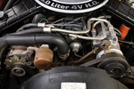 1984 FORD MUSTANG - Misc 5 - 249766