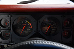 1984 FORD MUSTANG - Misc 7 - 249766