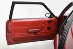 1984 FORD MUSTANG - Misc 6 - 249766