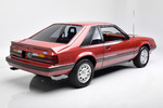 1984 FORD MUSTANG - Misc 22 - 249766