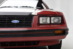 1984 FORD MUSTANG - Misc 39 - 249766