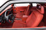 1984 FORD MUSTANG - Misc 19 - 249766
