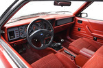 1984 FORD MUSTANG - Misc 18 - 249766