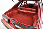 1984 FORD MUSTANG - Misc 15 - 249766