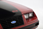1984 FORD MUSTANG - Misc 38 - 249766
