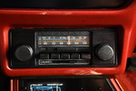 1984 FORD MUSTANG - Misc 9 - 249766