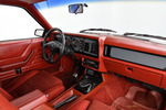 1984 FORD MUSTANG - Misc 12 - 249766