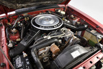 1984 FORD MUSTANG - Misc 1 - 249766
