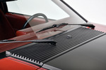 1984 FORD MUSTANG - Misc 36 - 249766