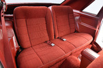 1984 FORD MUSTANG - Misc 13 - 249766