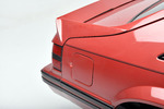 1984 FORD MUSTANG - Misc 45 - 249766