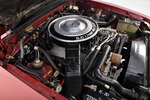 1984 FORD MUSTANG - Misc 4 - 249766