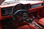 1984 FORD MUSTANG - Misc 8 - 249766
