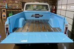 1970 CHEVROLET K10 CUSTOM PICKUP - Misc 4 - 249776