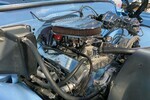 1970 CHEVROLET K10 CUSTOM PICKUP - Misc 7 - 249776