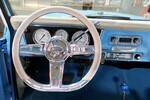 1970 CHEVROLET K10 CUSTOM PICKUP - Misc 6 - 249776