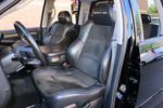 2005 DODGE RAM SRT-10 - Interior - 249803