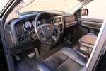 2005 DODGE RAM SRT-10 - Misc 1 - 249803