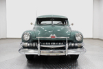1951 MERCURY CLUB COUPE - Misc 1 - 249879