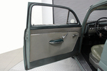 1951 MERCURY CLUB COUPE - Misc 2 - 249879