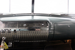 1951 MERCURY CLUB COUPE - Misc 3 - 249879
