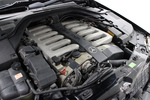 1994 MERCEDES-BENZ S600 - Engine - 249906