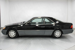1994 MERCEDES-BENZ S600 - Misc 3 - 249906