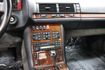 1994 MERCEDES-BENZ S600 - Misc 5 - 249906