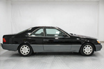 1994 MERCEDES-BENZ S600 - Side Profile - 249906