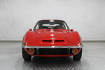 1969 OPEL GT - Misc 2 - 249909