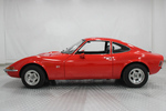 1969 OPEL GT - Misc 1 - 249909