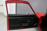 1969 OPEL GT - Misc 3 - 249909