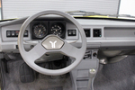 1990 YUGO GVC CONVERTIBLE - Misc 5 - 249919