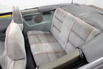 1990 YUGO GVC CONVERTIBLE - Misc 4 - 249919